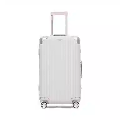 YOUR NAME ABS+PC 20242628303234