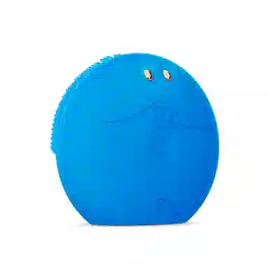 FOREO LUNA play smart 2