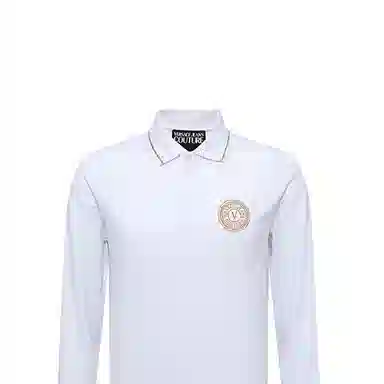 VERSACE JEANS COUTURE Polo