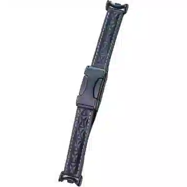 Antey C 98pro por