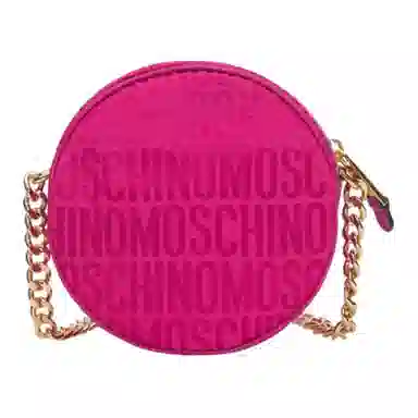 MOSCHINO Logo