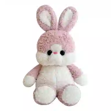 MENGMENGBUNNY 50cm