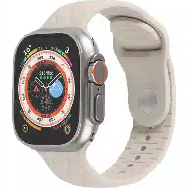 iwatchS10S987654SEultra321