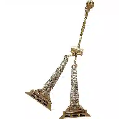 iwatchS10S987654SEultra321