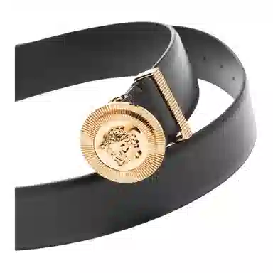 VERSACE 4cm