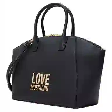Love Moschino