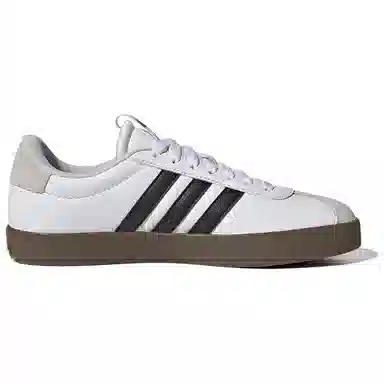 adidas Court 3.0 Sneaker