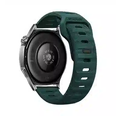 watchbondGT5 Pro watch4proGT4GT33pro2proGTultimate 22MM