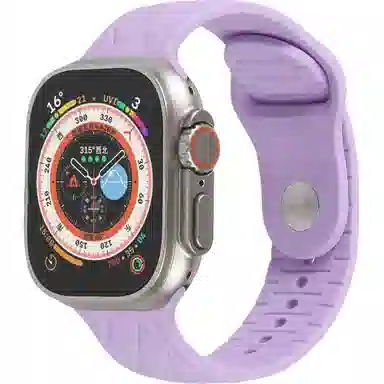iwatchS10S987654SEultra321