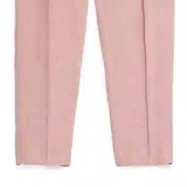 WEEKEND MaxMara Nobile