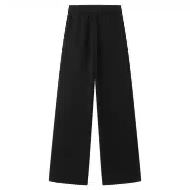 FAKE VINTAGE cleanfit