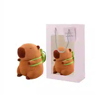 LALABABY 25cm35cm45cm55cm90cm