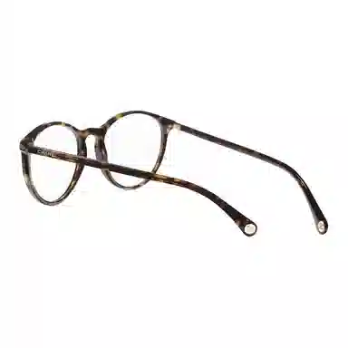 CHANEL Optical Glasses