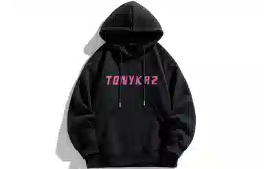 TONYKRZ