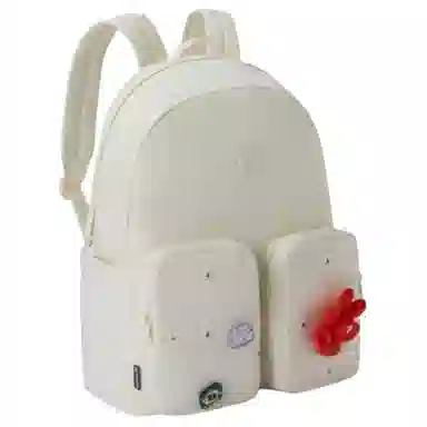 FILA FUSION FILA FUSION CLASSICS