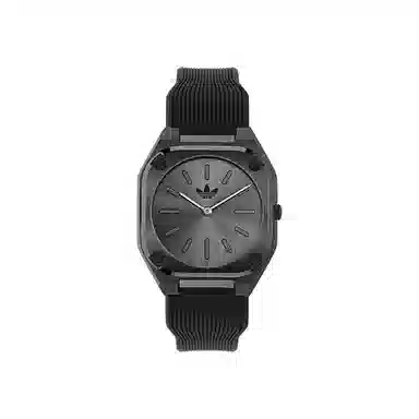 adidas City Tech Thin