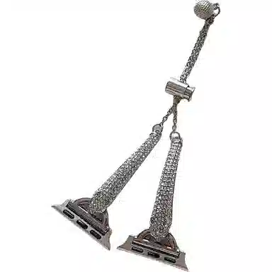 iwatchS10S987654SEultra321