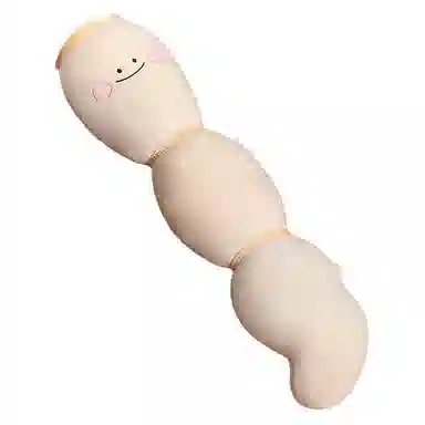 Tak bebe 70cm90cm110cm