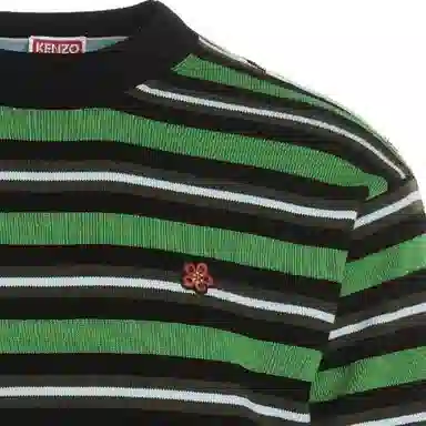 KENZO FW22