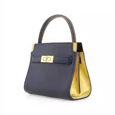 TORY BURCH TB Lee Radziwill