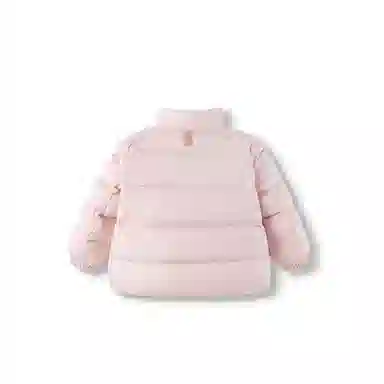 balabala