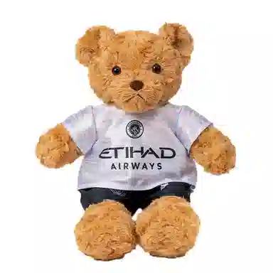 MENGMENGBUNNY NBA 25cm