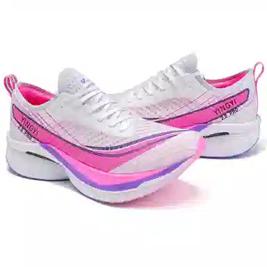 IRUNSVAN Shadow Wing 2.0 PRO