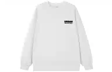 URBAN AUTHENTIC T