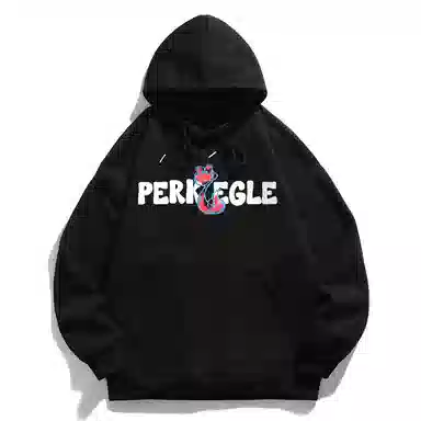 PERK EGLE Logo