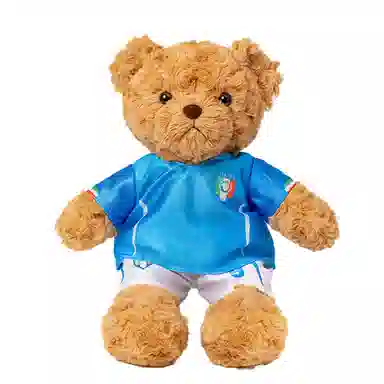 MENGMENGBUNNY NBA 25cm