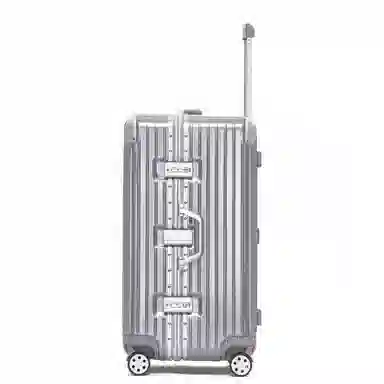 YOUR NAME ABS+PC 20242628303234