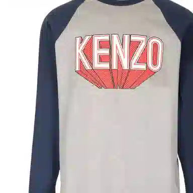 KENZO T