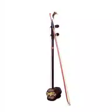 XINGHAI INSTRUMENT 8721587215-A87268727