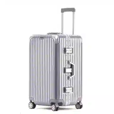 YOUR NAME ABS+PC 20242628303234