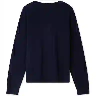 Tommy Hilfiger V