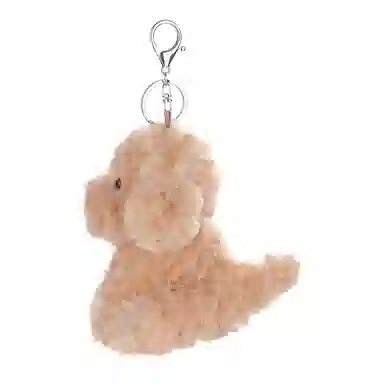 APRICOT LAMB 10cm