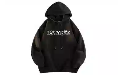 TONYKRZ
