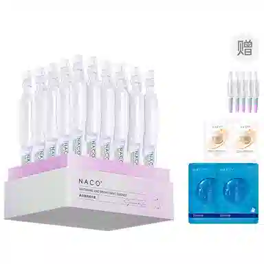 NACO 377