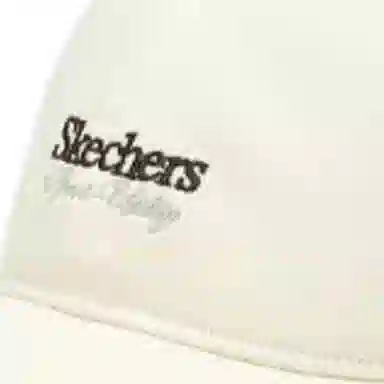 Skechers logo -
