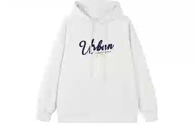 URBAN AUTHENTIC LogoT
