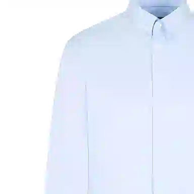 GIORGIO ARMANI FW21
