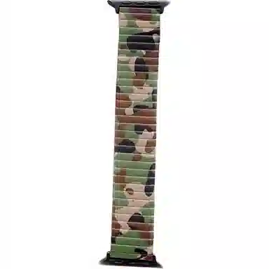 iwatchS10S987654SEultra321