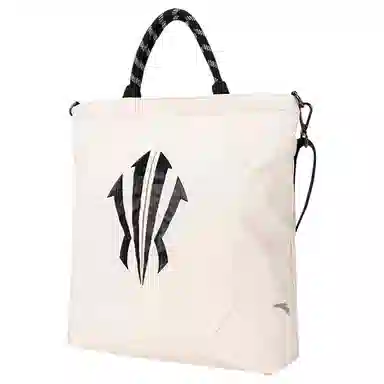 Anta Kyrie Series Basic Black