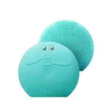 FOREO LUNA play smart 2