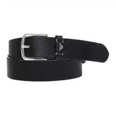 EMPORIO ARMANI 4CM