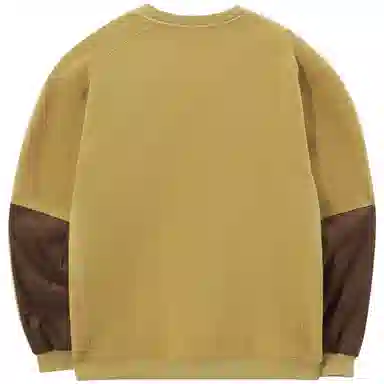 PELLIOT P Polartec200T