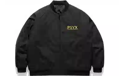 PISYPOX Logo