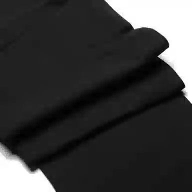 ARMANI EXCHANGE FW22