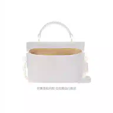 FANJI Coachkay20
