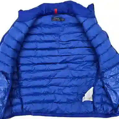 Polo Ralph Lauren Logo